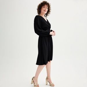 Draper James dress